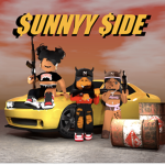 $unnyy $ide