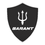 Garant Private Security Services Selection Program