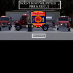 Mount Mory, South Carolina