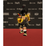Elite Boxing Beta Fan Group