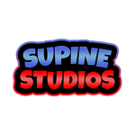 Supine Studio