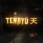 Tenryū 天