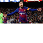 Pro Soccer