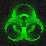Anti Toxic Group Thumbnail
