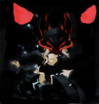 The Ninjas are in this group