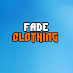 Fadeout Clothing™