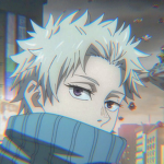 Anime+-