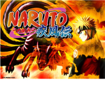Naruto: A Tailed Story [ATS]