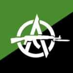 RavenMark International