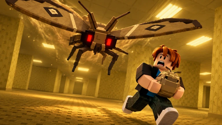 Thumbnail added