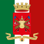Italian Republican Army