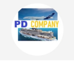 Pd Company grupo oficial.