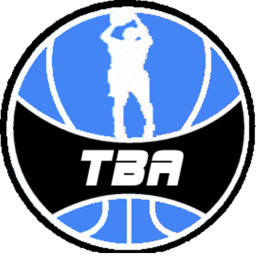 TBA Official Arena