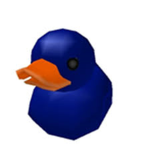 Duck Army! Oh yeah!