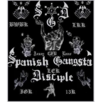 Grizzley Gang Soliders
