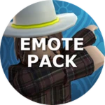 Game Pass Thumbnail