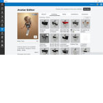 join my group i do give away sometimes