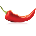 Chilis™