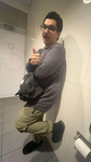 J S