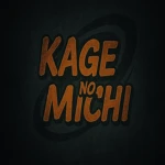 Kage No Michi Group Thumbnail