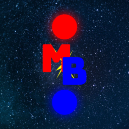Magnet Balls