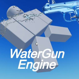 Water Physics