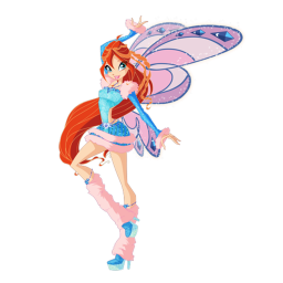 𝓛