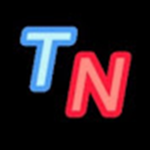tnstudios