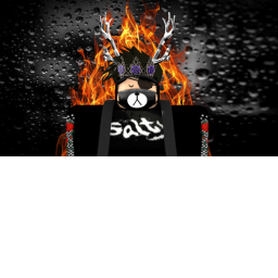 Sally's Paradise
