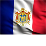 The Empire Of France[TEOF]