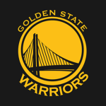 #Golden State Ike