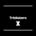 Tricksters X
