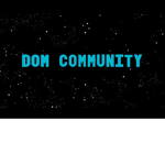 Dominus Community
