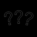 [SCOPE 0] Caleb's Soul Crushing Domain