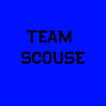 Team Scouse