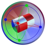 [SALE 🛍️] Rotate Tool