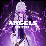 诶 诶 Angels 和和