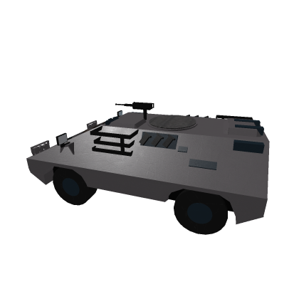 APC