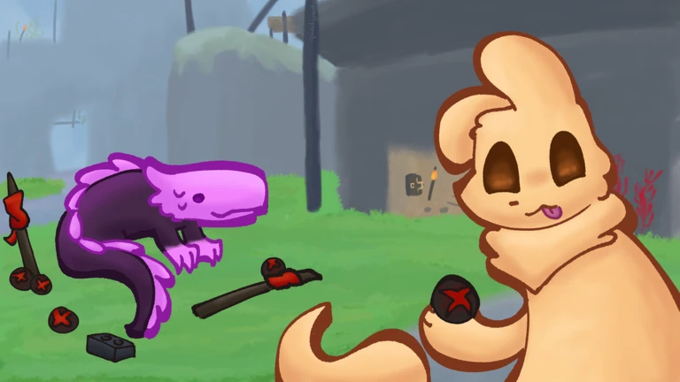Thumbnail added