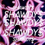 SHAWDY$