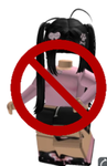 L EKITTENS K