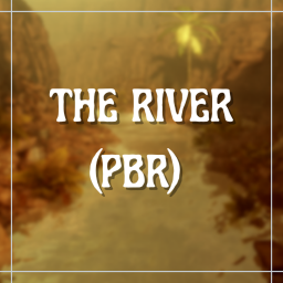 The River (PBR)