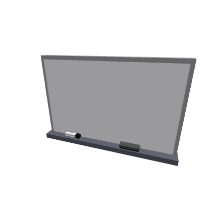 Whiteboard (Anchored)