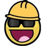 Awsome Best Builder