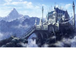 Kingdom of The Fab People