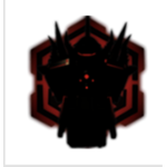 [Bolton] Reavers