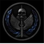 Special Ops:Squad