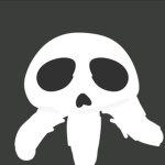 RL6 DEVS