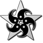 The Clan Of Darkness (TCOD)