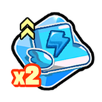 Game Pass Thumbnail